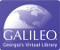 Thumbnail for Cambridge Core Journals