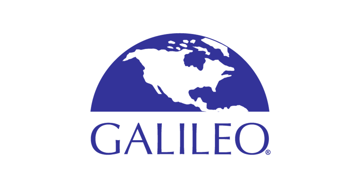 GALILEO Search